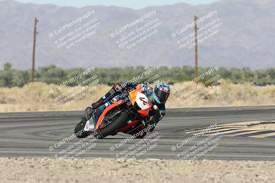 media/Oct-31-2025-CVMA Friday Practice (Fri) [[e9defcbea4]]/2-Racer 1 Practice/Session 4 (Turn 16)/